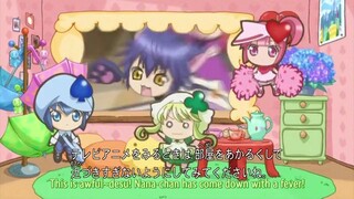 Shugo Chara!! Doki S2 Episode 36