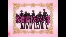 Hostclub ở trường Ouran - Tập 07 [Việt sub]