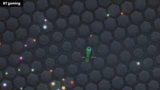 Slither.io Khi cao thủ chơi slither và những kỹ năng cực đỉnh 2