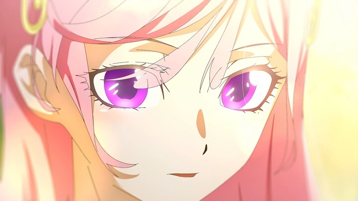 宁荣荣中心动画番外·企划公开！