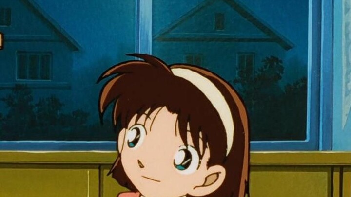 Guru itu tampak tegas di permukaan, tetapi di balik layar...