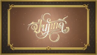 EP.1  [1/4]