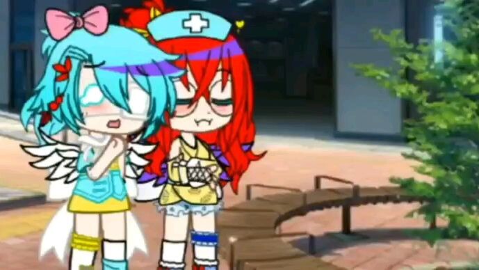 Pháp sư gangster + My Au react to....?