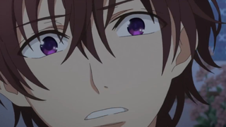 Anime MV - Perfect #animehay