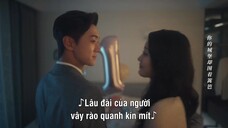 Hướng Về Em EP 1 [Sub Việt]