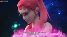 TODAG S9 Eps 29 ๐ช๏ธ