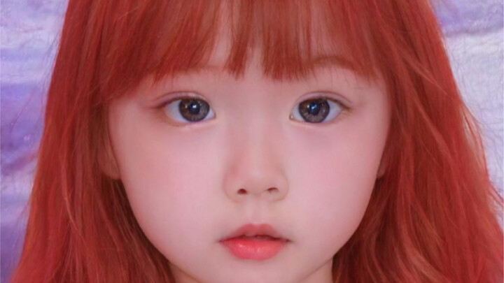 صور طفولة مجموعة BGM تتسرب إلى العلن