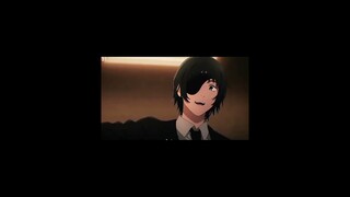 Kompilasi Anime #6