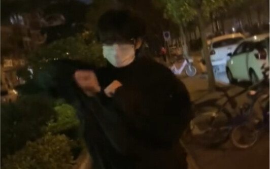 Guangdong Yaozi Is Calling for a Match!