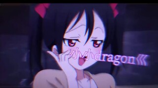 So cute ahead! Nezuko is so cute after finally learning how to talk! Zenitsu proposes on the spot!