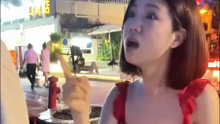 Trường hợp này thì phải có 40 con hàu mới được..