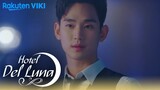 Hotel Del Luna - EP16 | Kim Soo Hyun - Hotel Blue Moon CEO
