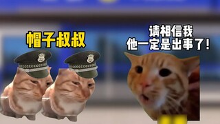 Anda merasakan cita rasa ibu Anda saat Anda jauh dari rumah #Catmeme #CatmemeDaily #CatmemeTheatre #