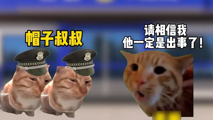 Anda merasakan cita rasa ibu Anda saat Anda jauh dari rumah #Catmeme #CatmemeDaily #CatmemeTheatre #