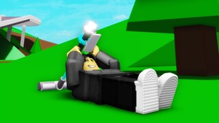 NEW SECRET FEATURES in Roblox Brookhaven 🏡RP (newest 2023)