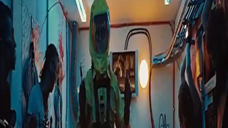 new movie today #BilibiliCreatorsCamp