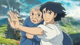 Top 10 Most Powerful Studio Ghibli Protagonists Ranked