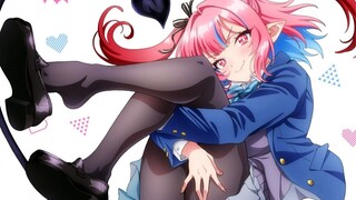 [2026 / Aoi Koga] Lord Jianan's freebies are devilishly tough—Anime adaptation PV decided [MCE Subbi