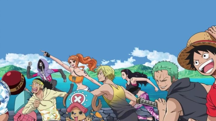 ❤️แสดงและดึงดูดมิตรภาพอันศักดิ์สิทธิ์และคนสนิทมาสู่คุณ✨