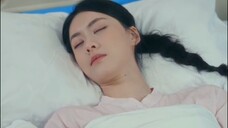 Eps 19 The Love of Fool - subtitles indonesia full HD | Drama China