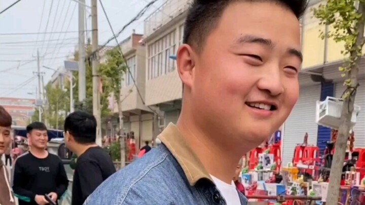 Mặc dù tôi không nhận được gì nhưng tôi đã đạt được rất nhiều.