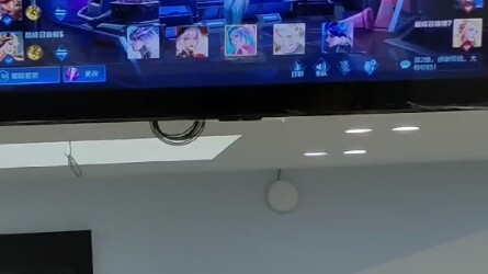 Mata kuliah pilihan yang keterlaluan