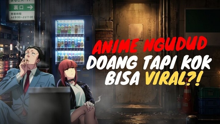PUJA PAHA TAYAMA SAMA🤤