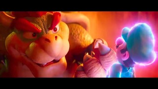 The Super Mario Bros. Movie -  You Can Watch Full Movie : link in description
