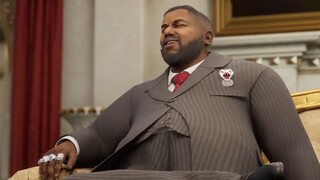 Urban Miracle Doctor Eps 123 Sub Indo