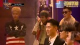 Show Me the Money 9 Episode 7 (ENG SUB) - KPOP VARIETY SHOW