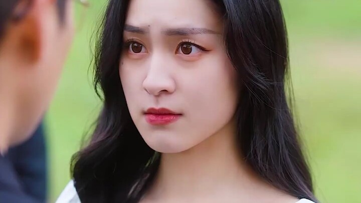 "พี่น้องฝาแฝดที่ผูกพันกันด้วยความรักและความเกลียดชัง เส้นทางสู่การแก้แค้น และหมอกแห่งความจำเสื่อม...