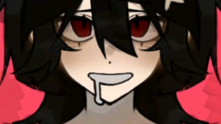 คลิปที่พอจะทำได้