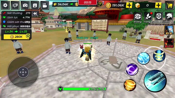 😊😊😊😊😊OK 👌