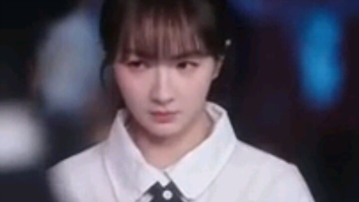 94. Proud CEO became her clingy bf after amnesia. Memory restored, he’s in love beyond control