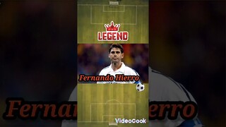 10 Kapten Sepak Bola Terbaik Di Dunia||#football #shorts #youtubeshorts