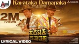 Karataka_Dhamanaka_2024_Hindi movies