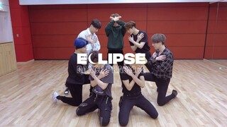 【GOT7】盘点挂机那些防cover编舞
