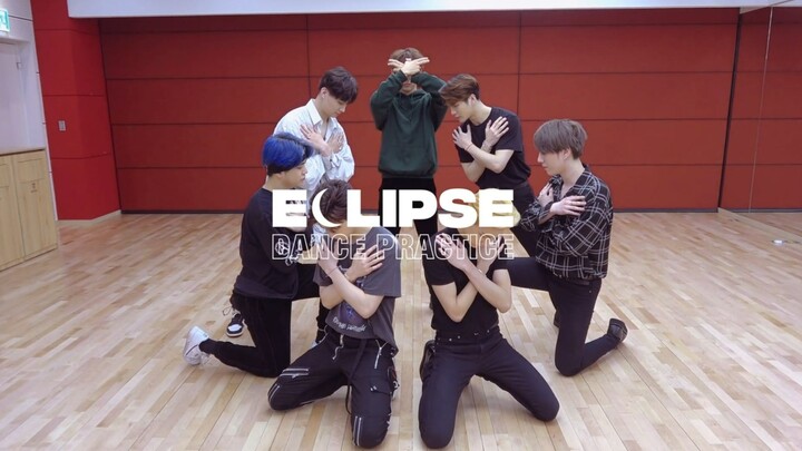 【GOT7】Mengulas Koreografi Anti-Cover yang Sering Digunakan Ketika Tidak Aktif