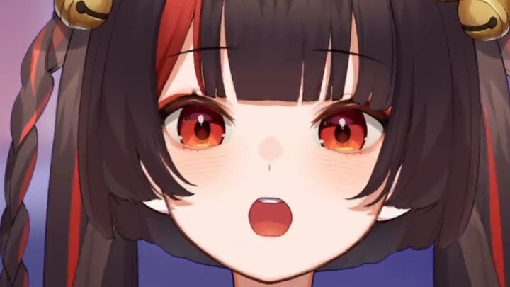 Hakimi on the tip of the tongue is so strong