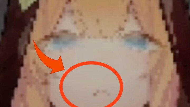 666 nggak kasih nomor plat?