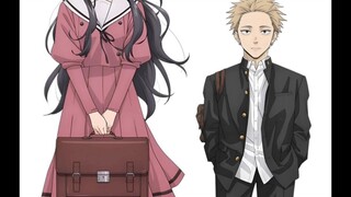 If the heights were swapped