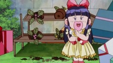 Let's & Go!! Episode 21 - Serangan Maut dari Putri Chicko!