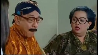 71 Awas Ada Sule