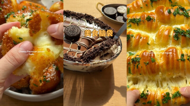 Tears betrayed me and streamed down my lips 💧