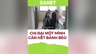 Một cân 3 luôn 😎😎 chuyện_tình_bác_sĩ Danet Doctors Phimhanquoc ParkShinHye