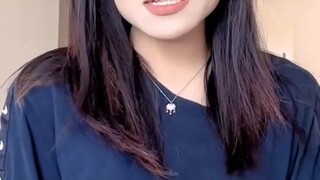 My "vise-like" girlfriend has become 10,086 times craftier and now she even wants to frame me...