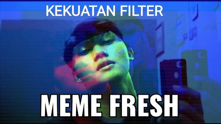 𝘼𝙎𝙐𝙋𝘼𝙉 𝙈𝙀𝙈𝙀 𝙋𝘼𝙇𝙄𝙉𝙂 𝙆𝙊𝘾𝘼𝙆 +62