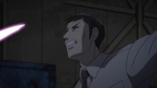 Aguu: Tensai Ningyou Episode 11