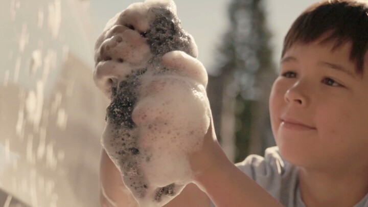 The Most Heartbreaking Father’s Day Gift Ever!!!