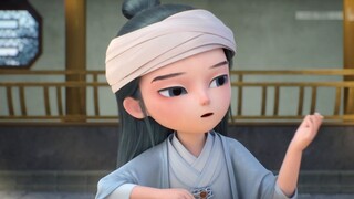Bagaimana cara membuat seorang gadis mau menjadi istrimu? .... ....